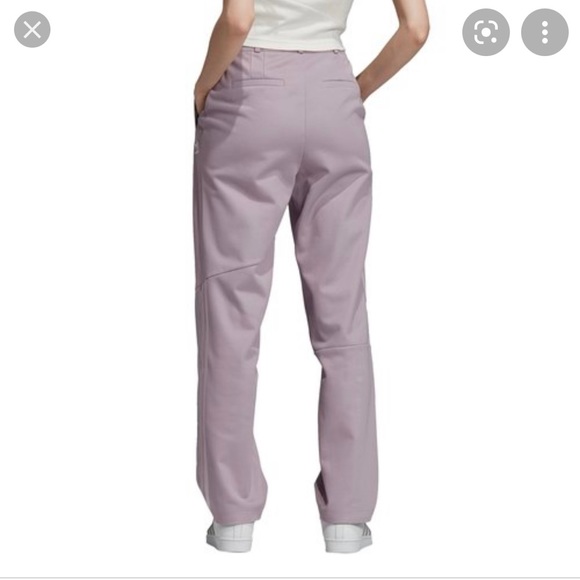 NWOT Adidas x DANIELLE CATHARI pants - Picture 4 of 5